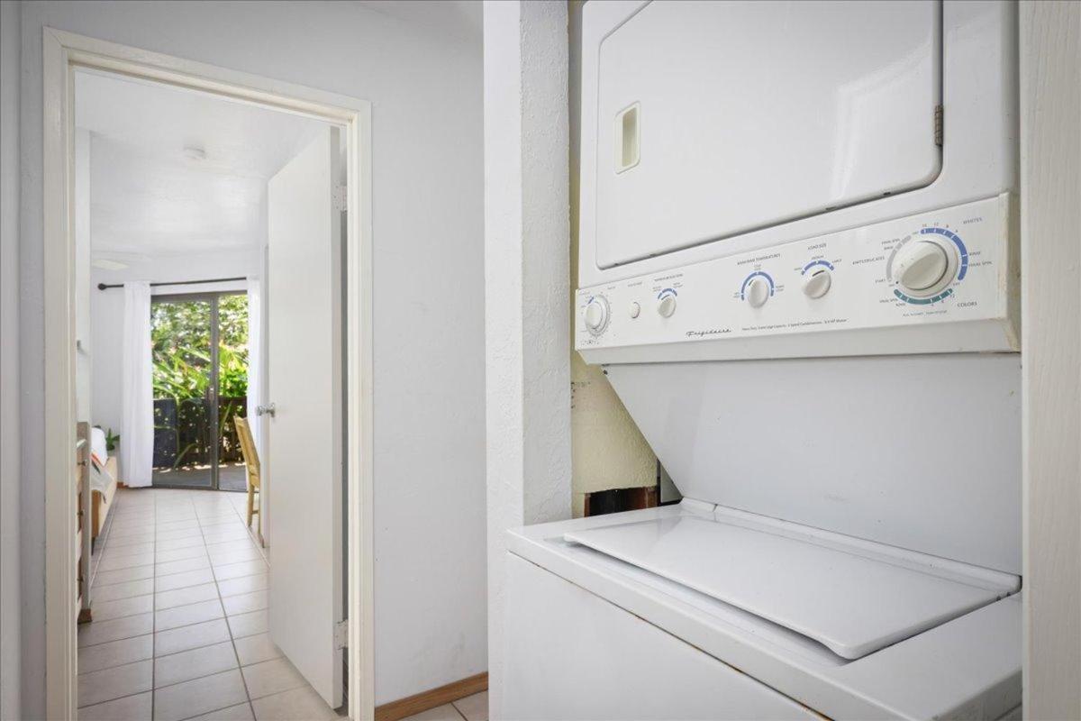 Kona Westwind 1 New! Quiet Ocean-View 1St Floor | Patio | Pool Villa Kailua-Kona Exterior foto